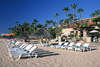 Sheraton Hacienda Del Mar Resort & Spa 